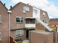 Stoholm 105, 2133 KE Hoofddorp