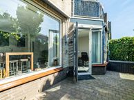 Brouwerstraat 148, 2231 HV Rijnsburg