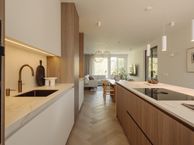 Cornelis Dopperkade 10-3, 1077 KN Amsterdam