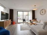 Dassenrade 84, 2544 MG Den Haag