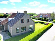 Baaiduinen 16, 8884 HJ Baaiduinen