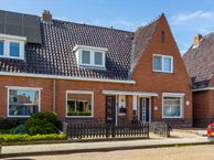 Jan van Galenstraat 33, 9934 HB Delfzijl