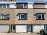 Rooseveltstraat 28, 6441 JP Brunssum