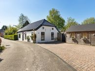 Binnenweg 8, 9906 PR Bierum