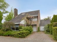 Verbeeklaan 9, 5644 DG Eindhoven