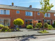 Ippiusstraat 5, 9902 JS Appingedam