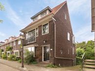 Nieuwendammerdijk 355, 1023 BK Amsterdam