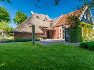 Woldweg 6, 9914 PB Zeerijp