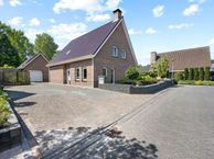 Gaffel 6, 7891 ML Klazienaveen