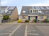 Pythagorasstraat 18, 6836 GC Arnhem