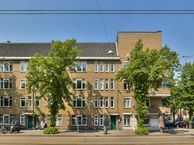 Stadionweg 292-1, 1076 PH Amsterdam