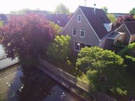 Beatrixplantsoen 48, 3411 DB Lopik