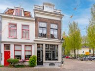 Lange Lauwerstraat 26, 3512 VJ Utrecht