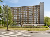 Antwerpenstraat 508, 4826 HL Breda