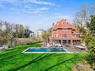 Rijslag 27, 2587 BB Den Haag