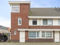 Beverstraat 1, 5701 JM Helmond