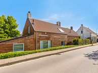 Achtereindstraat 38, 4569 AZ Graauw