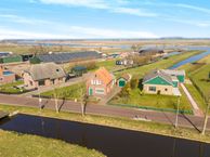 Dorpsstraat 127, 1546 LH Jisp