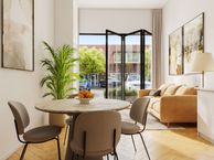 Groeneweg 69-C, 1971 NS IJmuiden