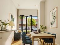 Groeneweg 69-D, 1971 NS IJmuiden