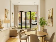 Groeneweg 69-F, 1971 NS IJmuiden