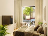 Sparrenstraat 16-A, 1971 NP IJmuiden