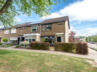 Zeven Peggenweg 19, 7461 VA Rijssen