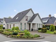 Remisestraat 16, 6681 CT Bemmel