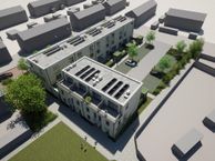 Haverlanden 199-012, 6708 GK Wageningen