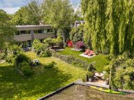 Geerdinkhof 295, 1103 RA Amsterdam