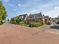 Lage Herenweg 29, 9073 GD Marrum