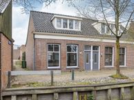 Kapelstraat 2, 8701 HN Bolsward