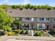 Schopenhauerstraat 255, 7323 MA Apeldoorn