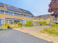 Langewold 14, 9642 EM Veendam