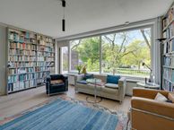 Gustave Stresemannstraat 29, 1111 KL Diemen