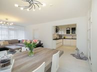 Grootzeil 135, 1034 LT Amsterdam