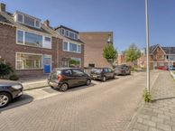 Kerklaan 13, 2381 VA Zoeterwoude