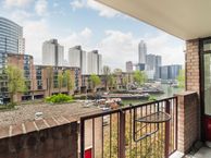 Jufferkade 52, 3011 VW Rotterdam