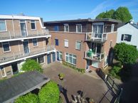 Wielsekade 11-B, 3411 AA Lopik