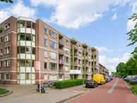 Akeleistraat 21, 5212 XE Den Bosch