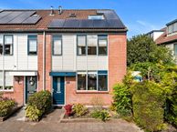 Dr. J. Presserstraat 146, 2552 LN Den Haag