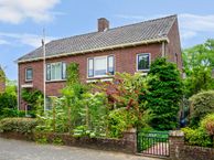 Frederik Hendriklaan 139, 5212 BD Den Bosch