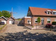 Burg. Woutersstraat 4, 6658 BR Beneden-Leeuwen