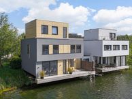 Schokkerjachtdijk 15, 1086 VK Amsterdam