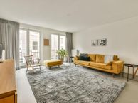 Goudsbloemstraat 104-A, 1015 JS Amsterdam