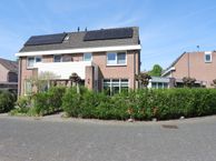 Boweshof 5, 8251 TD Dronten