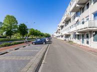 Slachthuisstraat 156, 9713 MH Groningen