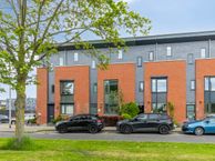 Parklaan 55, 2642 JL Pijnacker