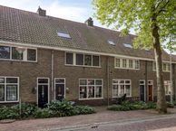 Klein Vlaanderen 3-A, 4331 RE Middelburg