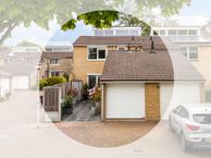 Ereprijs 111, 8935 JE Leeuwarden